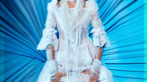 maureen wroblewitz photoshoot|Maureen wroblewitz during the Bound by love photoshoot at Asia .